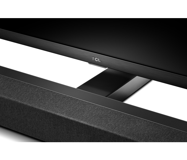 TCL 65" 65X10 UHD Mini LED - 1458071 - zdjęcie 7